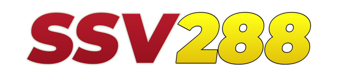 ssv288